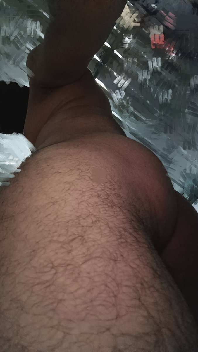 Turcojaroch0's tweet photo. @PZ_X__ Hay poquito, pero es trabajo honesto 🍑 https://t.co/vqAHTLyyZX