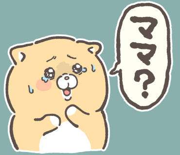 peroty6e's tweet photo. https://t.co/2f20lGfRgk
