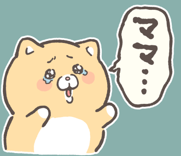 peroty6e's tweet photo. https://t.co/2f20lGfRgk