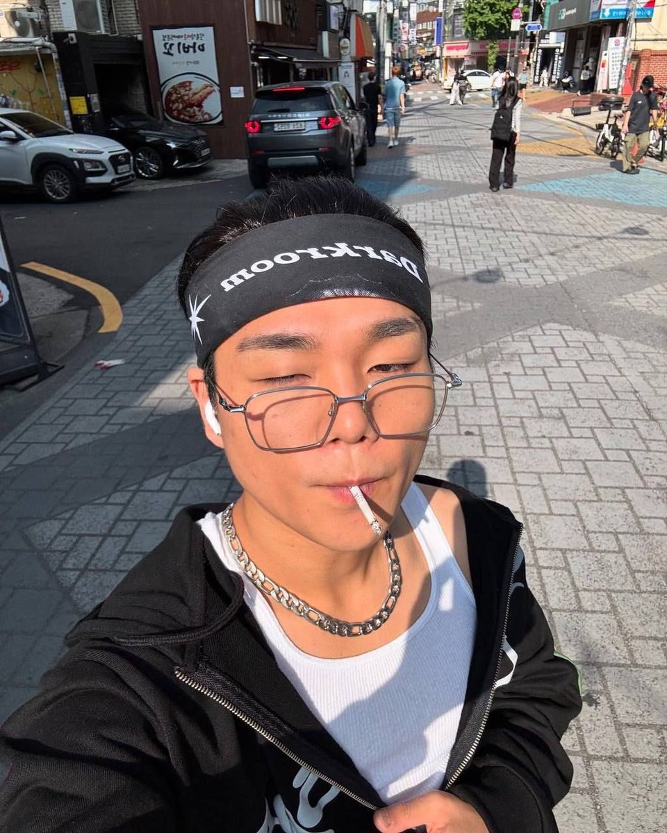 랖띠 tweet media