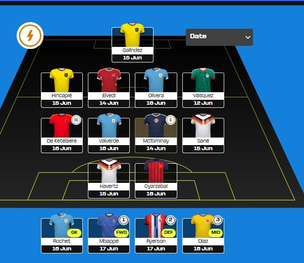 PlayingFPL tweet picture