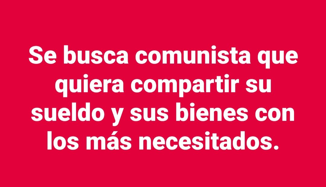 bitcoinlovee's tweet photo. @ElDespelucao https://t.co/OZepaNuczj