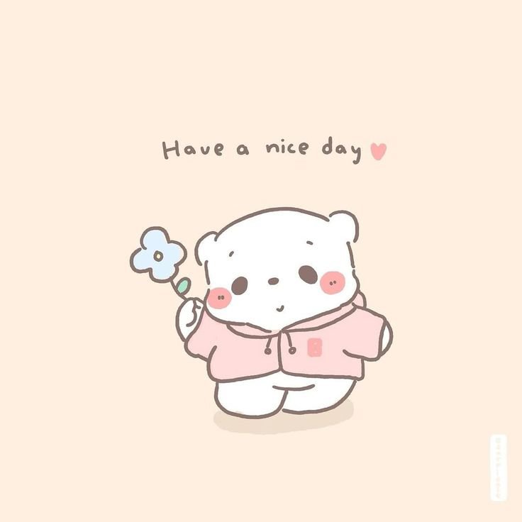 ⋆˚✿ 𝙡𝙫𝙨𝙘𝙧𝙢𝙚𝙣! 𐙚⋆˚ tweet media