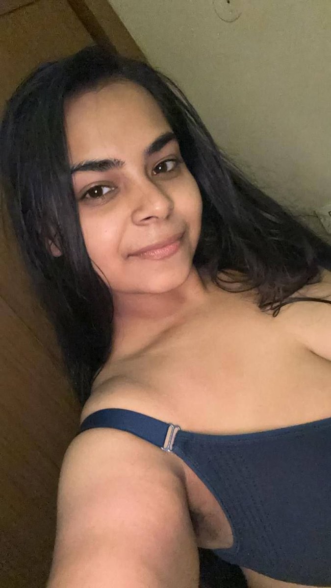Geetha_Bhatiya's tweet photo. 👑 proVIPpremium Membership 👑 

All types of Premium Channels Available

JOIN
      Details &amp; Plans  Channel
👇👇👇
https://t.co/McnPgravn6

DM..... 
              TO....BUy
👇👇👇👇
https://t.co/McnPgravn6 https://t.co/t4LXjYRl4h