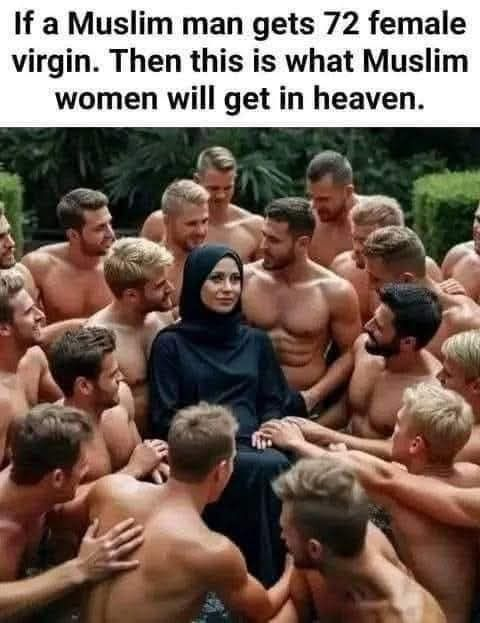 GeeneHary's tweet photo. @muradbugti96790 https://t.co/iHE5ax8iAo