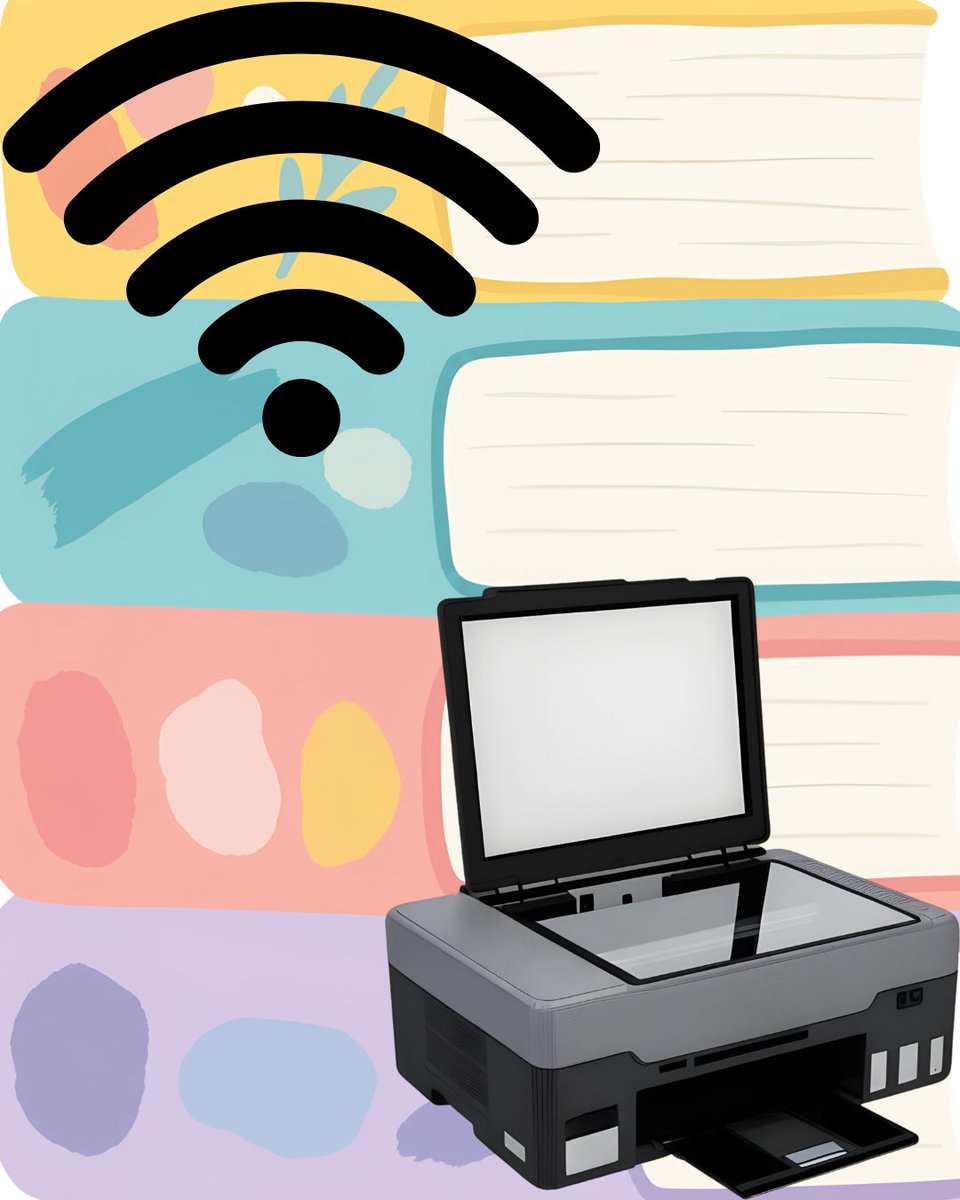 FCOpenLibraries tweet picture