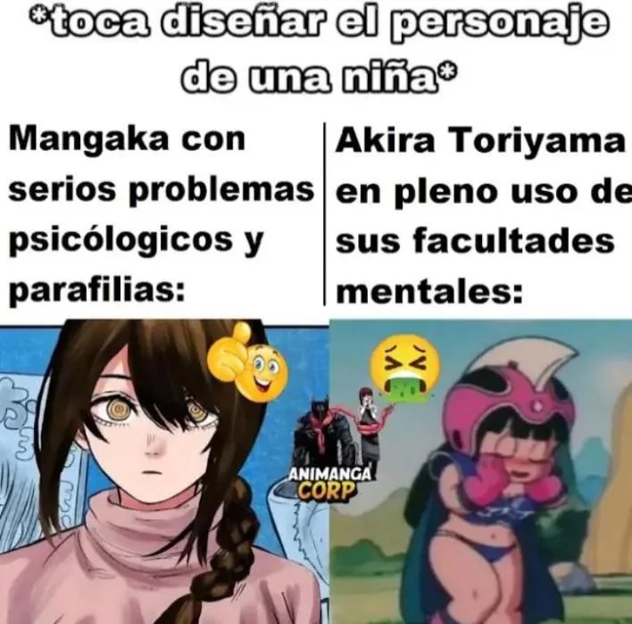 『《Decarioma》』 tweet media