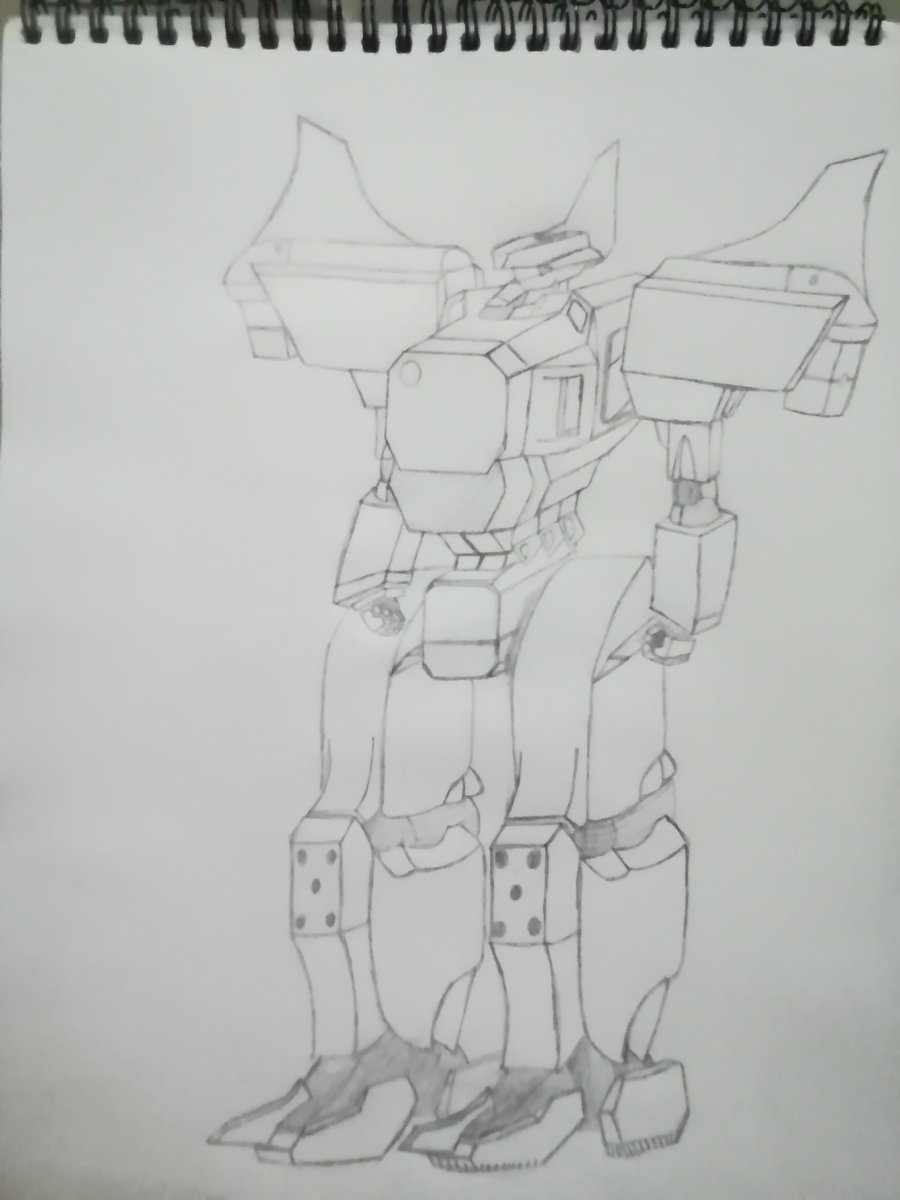 ArchPandara's tweet photo. @kycow Thank you Kouki for making a wonderful setting. Seeing all the possible stories that could happen in Muv-luv made me want to make a story of my own with the addition of planes that I was disappointed were never turned into TSF. (image of my F-8 Crusader TSF) https://t.co/af4vgWqnzV