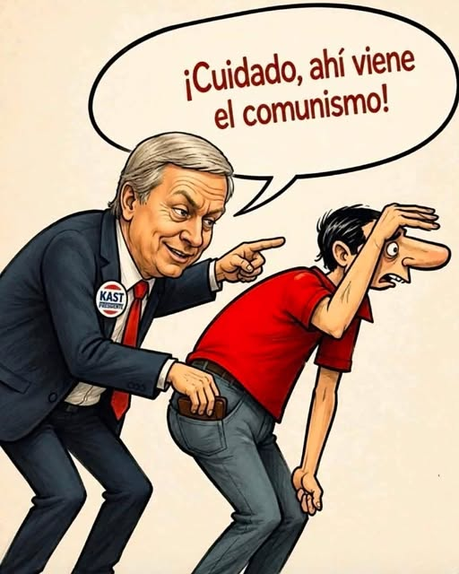 ChillancitoQuil's tweet photo. https://t.co/OxktEqVKkv