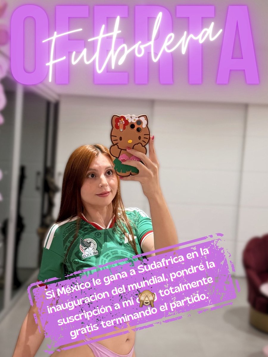 EmiliaVizcarra1's tweet photo. Entrada gratis aquí 
👇🏻👇🏻👇🏻 
https://t.co/hovGjb2K67 https://t.co/4HsIQQXRnN