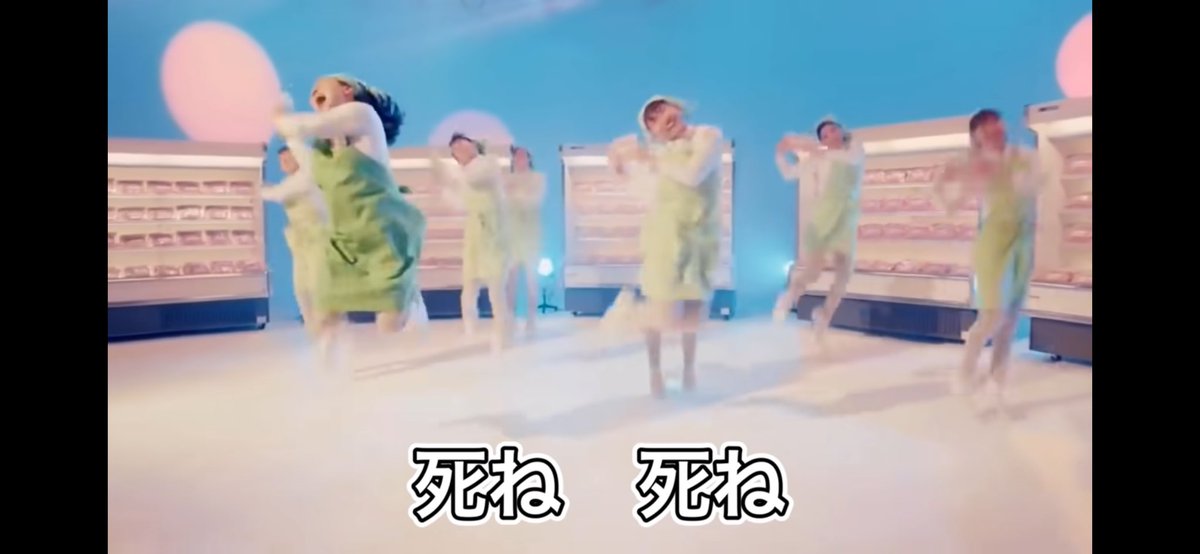 nanairo_light's tweet photo. https://t.co/B7kMJIU2kL