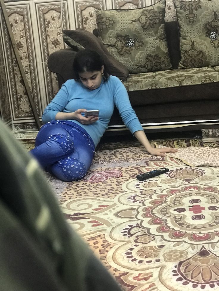 فوفا💋 tweet media