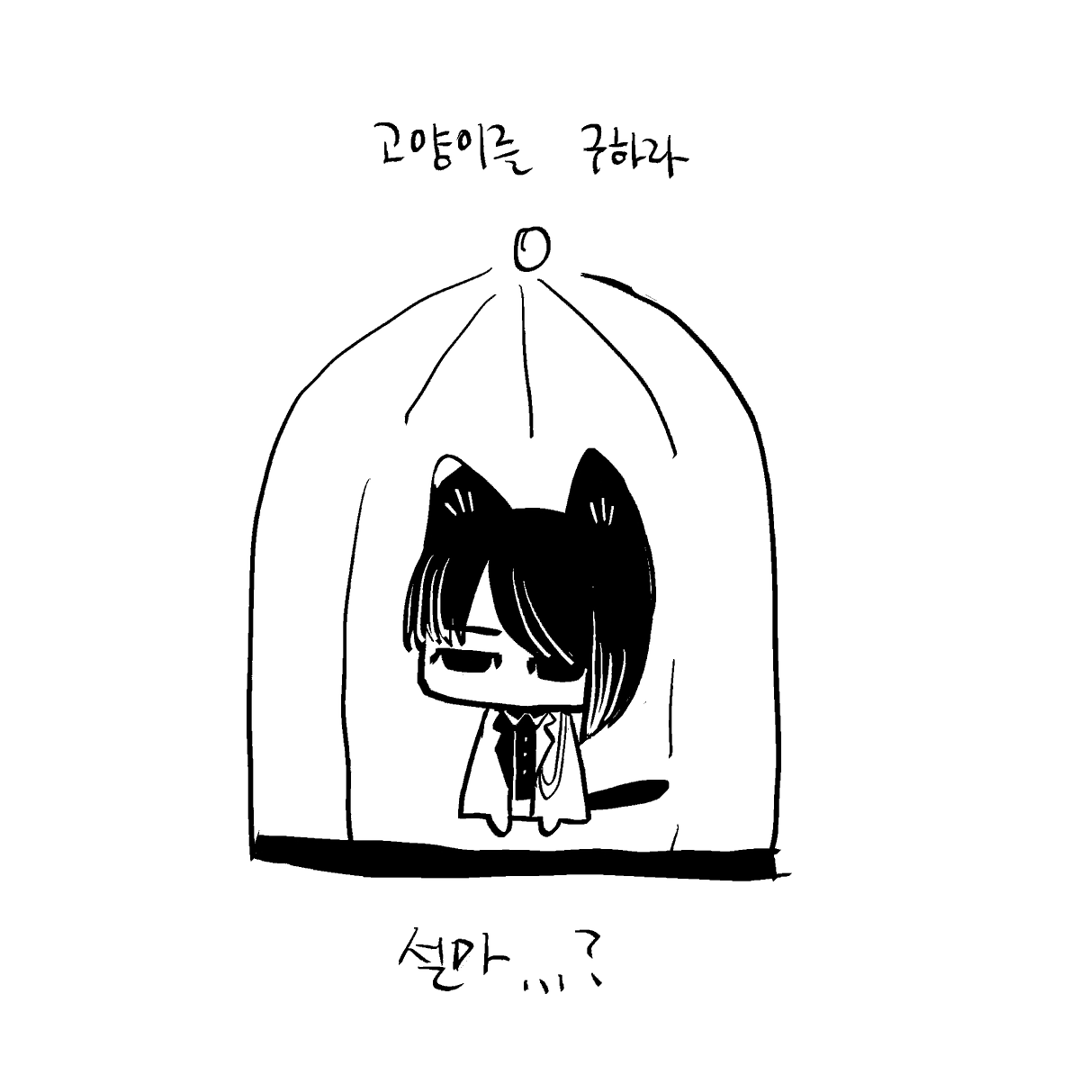 wlspg2m's tweet photo. https://t.co/Fb5rb5ndbN