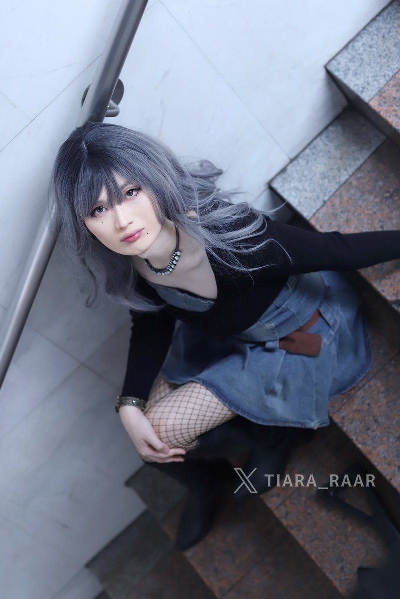 TIARA ♕:* ˗ studio RAAR - (@tiara_raar) / Posts / X