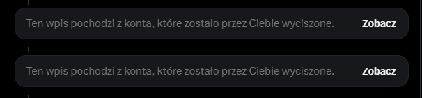 cfc_exec's tweet photo. @zxcvzxvzxvxvz @jakubzrobmiloda https://t.co/ctzUWzqQ1p