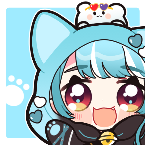 白波らむね🐻‍❄️🏖 (@Ramune_Shirana3) / Posts / X