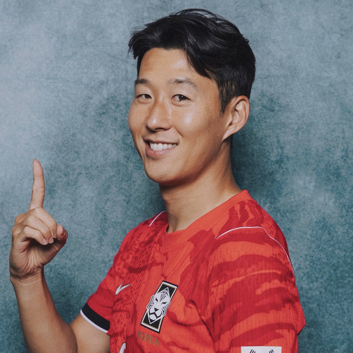 速報】 🇰🇷ソンフンミンが4度目のワールドカップ出場 ✓2014年 ✓2018