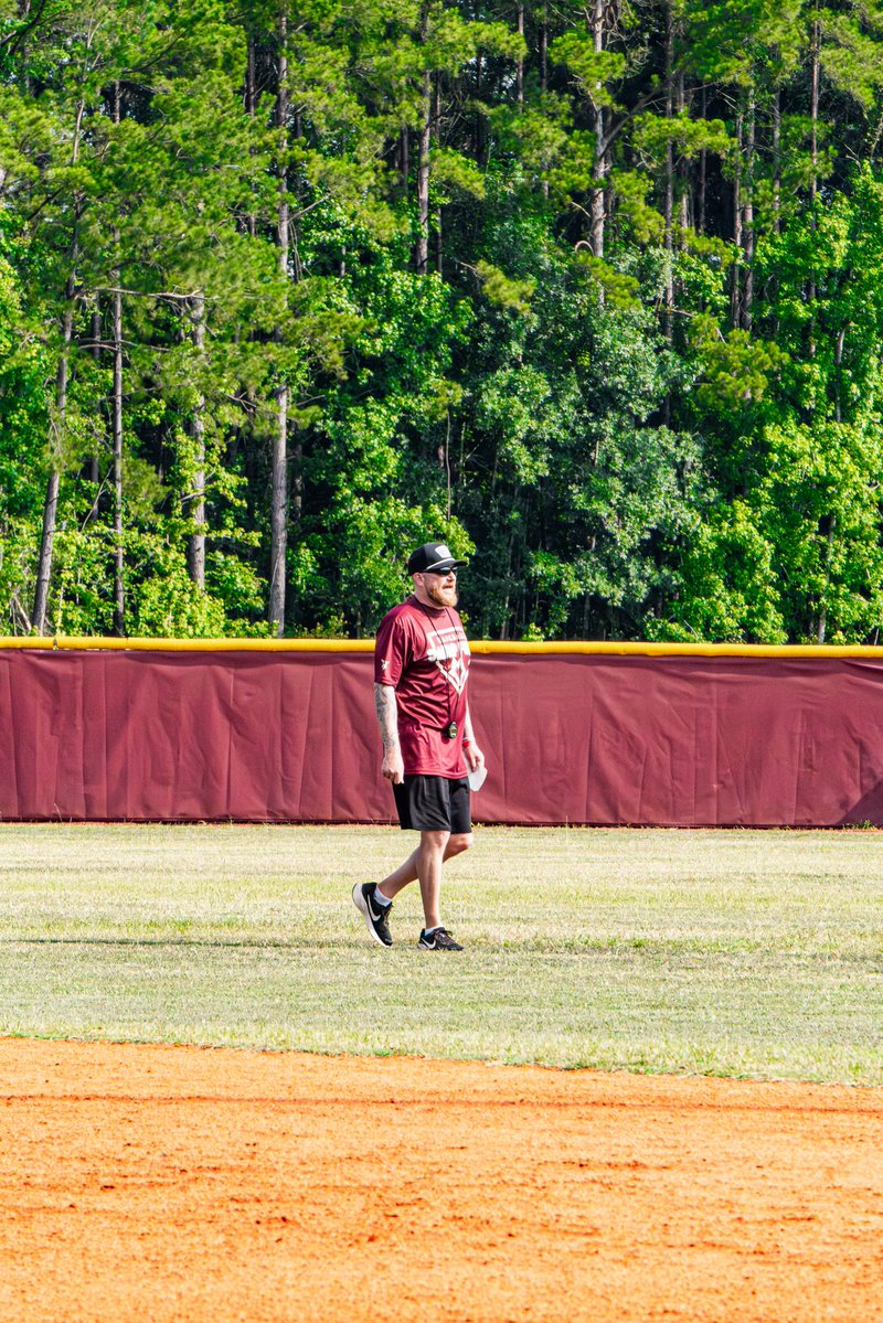 AR Baseball tweet media