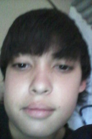 reenankk's tweet photo. minha foto perfeita mano https://t.co/jG8ARHkZld