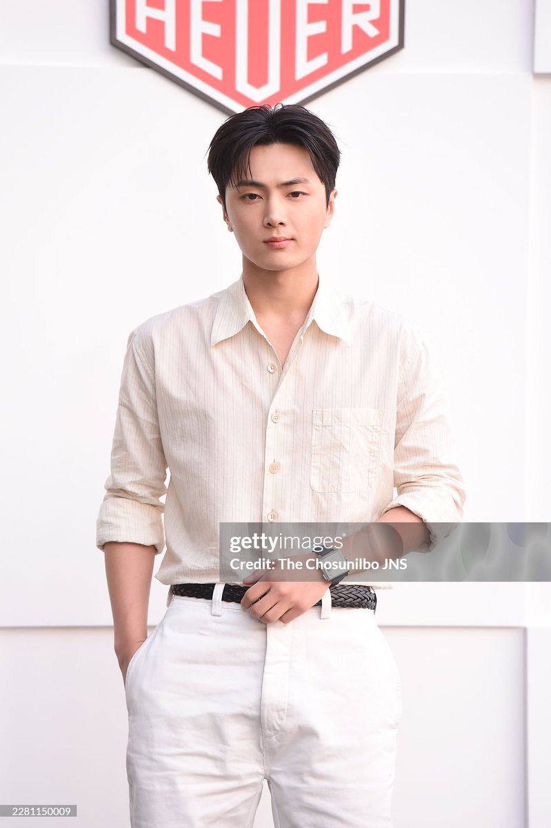 늘쫑 tweet media