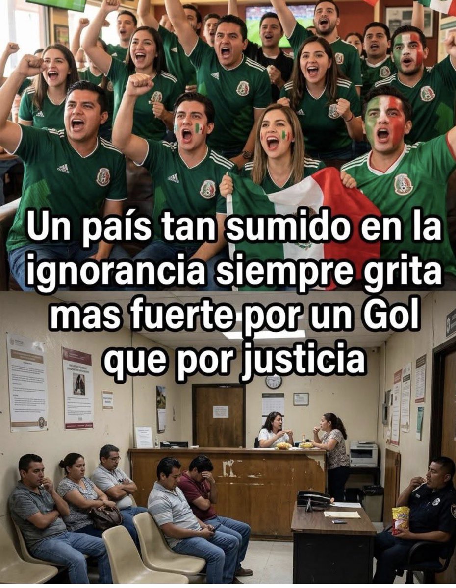 SUNSEASPLASH's tweet photo. @JTuffic @Mr_Civico https://t.co/XaJ9iAA1WF