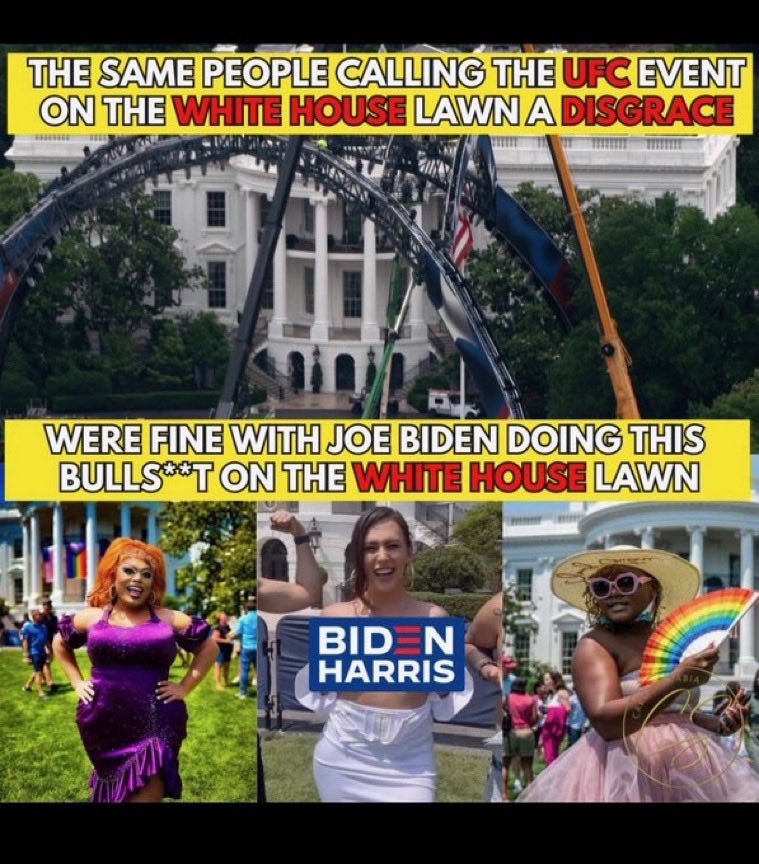 StayAtHomeDad43's tweet photo. @lisachristinect @BiggNewt6 Our founding fathers would've kicked everyone in the previous administration's ass for their bullshit https://t.co/lBt79M86Ce