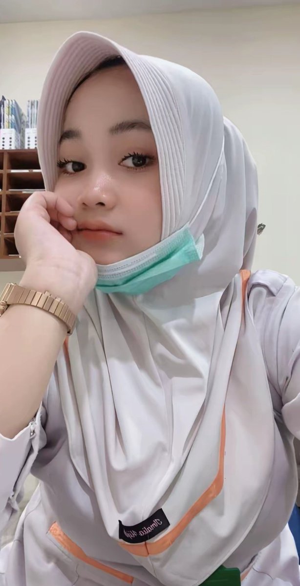 uciiyyy tweet media