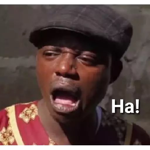 Merci_Boi's tweet photo. Me after realizing South Africa collected two red cards and 2 goals
2+2=4 
And they’re 4th on the table 😂💔 https://t.co/aPBtoi3C0A