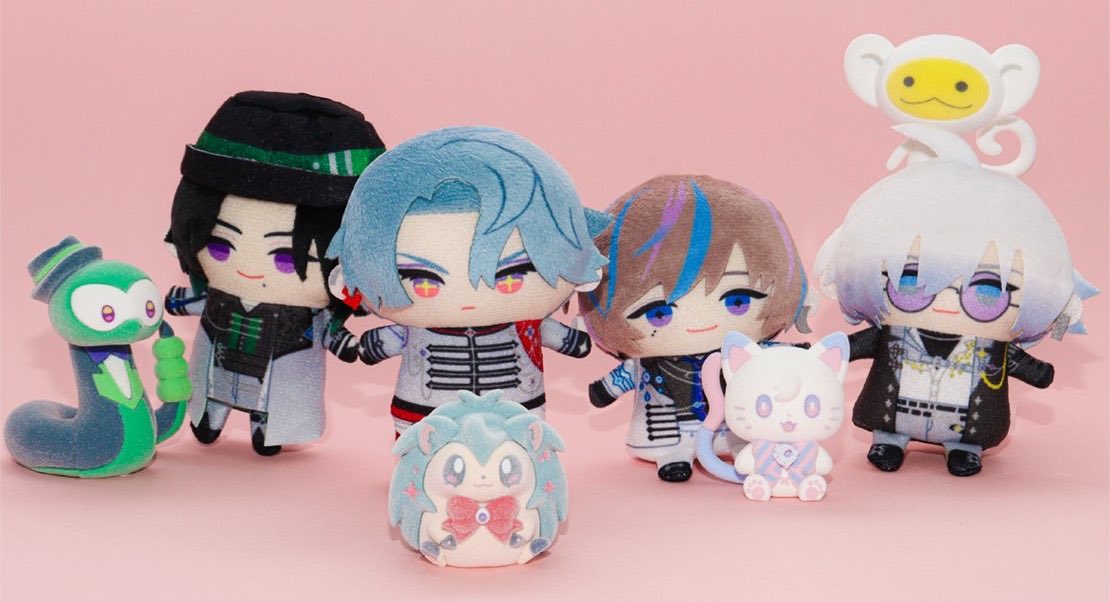 rvveriez's tweet photo. they 😭 are 💧 not 😭 even 💧 three 😭 apples 💧tall 😭  so friend size im going to cry https://t.co/HfJtnF7sIV