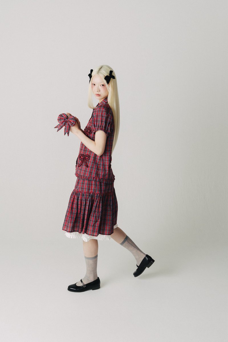 HEIHEI (@heihei_official) / Posts / X