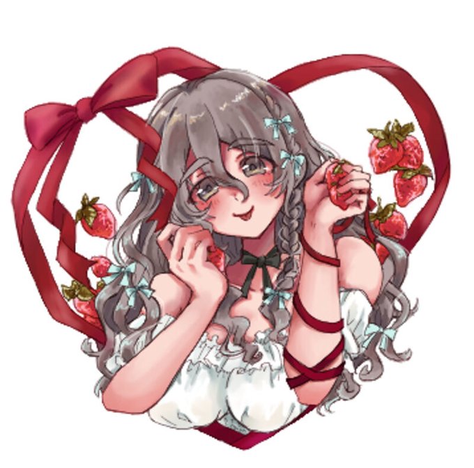 ポーラちゃん 