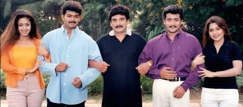 AshwinBala_Offi's tweet photo. ஒரு ஹீரோயின் நடித்து பாதியில் வெளியேறிய பின்னர் மற்றொரு ஹீரோயின் நடித்த தமிழ் படங்கள் ✅ 

One Heroine Replaced Another in The Mid Movie in Tamil 🎯

Thread https://t.co/X19yRkXG1G