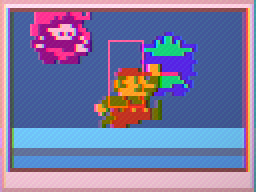 LittleGlimbo's tweet photo. heres mine https://t.co/EfJzDb9hg3