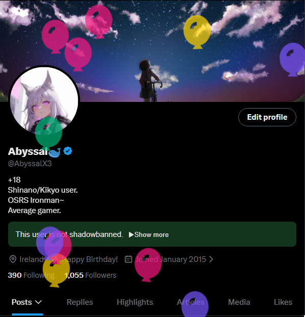 Abyssal🐋 tweet media