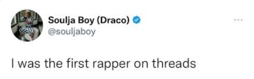 Bobby Backshots tweet media