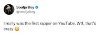 Bobby Backshots tweet media