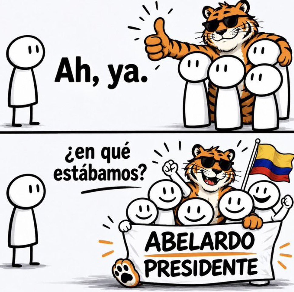 javierolea13's tweet photo. @migueldelrioabg https://t.co/cB0h4Ch3E7