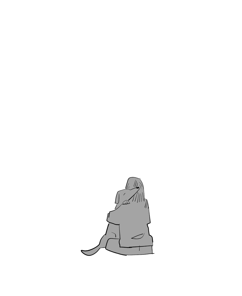 nuntineunbamti's tweet photo. (7/7) https://t.co/UsHxllMrSp