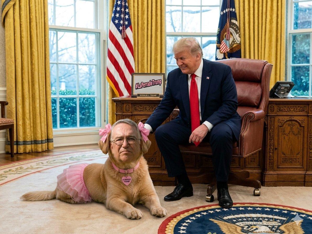 samlualv's tweet photo. Así quedó y así quedaron todos los nacos que lo apoyan y cero tengo empatía por morena, esta de la verga igual que el viejo ridículo!🤡🤡🤡🤡
#LaPerritaDeTrump #NoVeanTVAzteca https://t.co/f2yYhZxMfZ