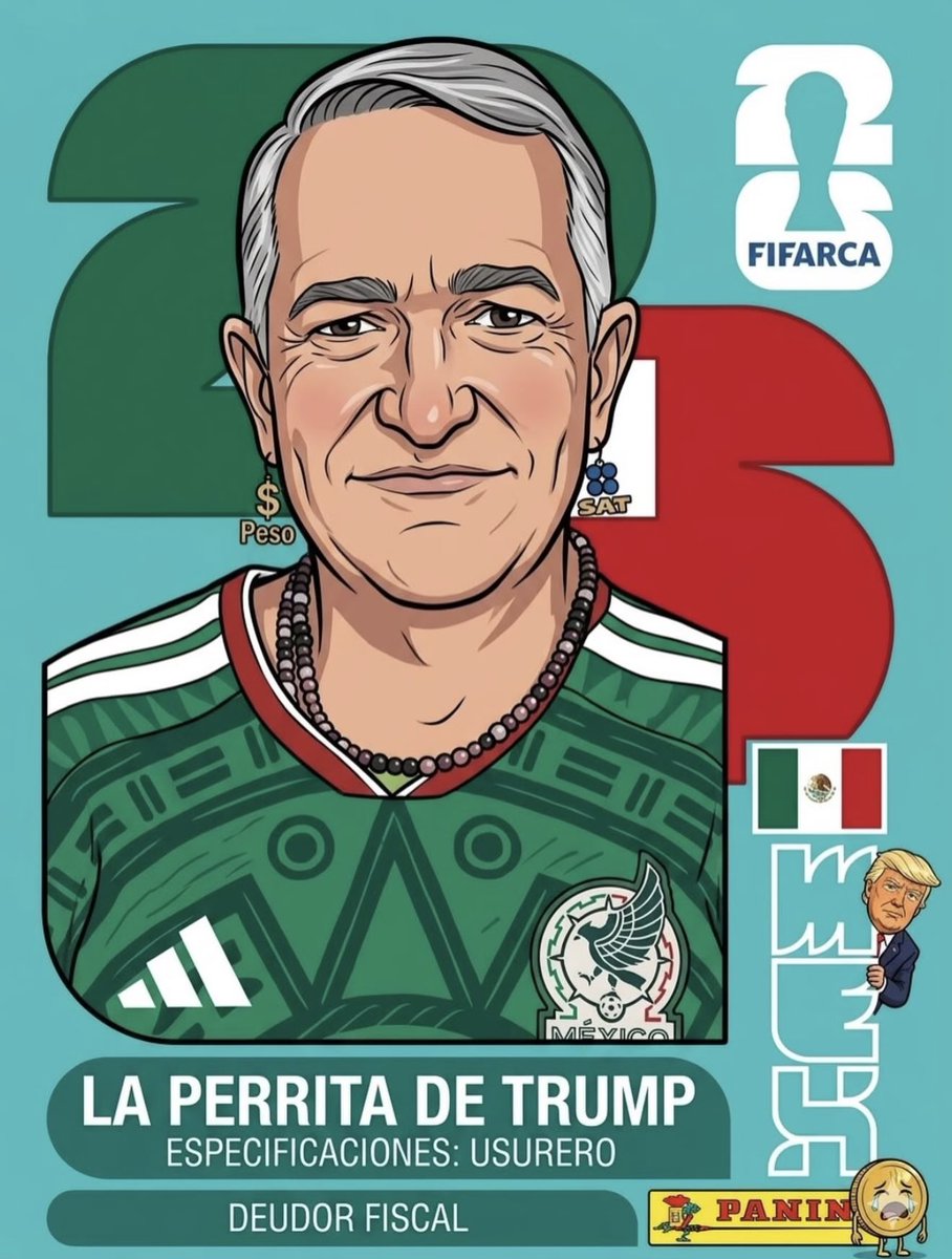 jorge2822x's tweet photo. Al usurero de tv azteca le gritaron sus verdades, #LaPerritaDeTrump ...
#NoVeanTVAzteca  transmiten puras mentiras los vendepatrias. Bye https://t.co/IUdORQXLl5