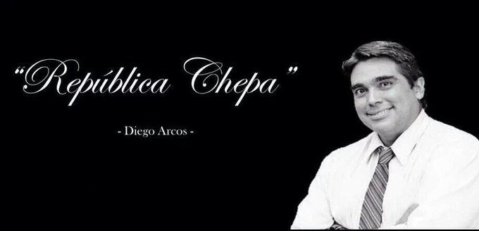 TheChipi's tweet photo. Ya que juega República Checa recordemos este momentazo. https://t.co/IUGbJJhETb