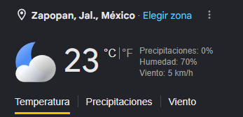 barandaxx's tweet photo. a mi me van a tener que explicar la subnormalidad de la pausa de hidratacion eh https://t.co/fG1uSK014p