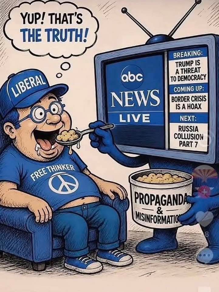 Danny tweet media