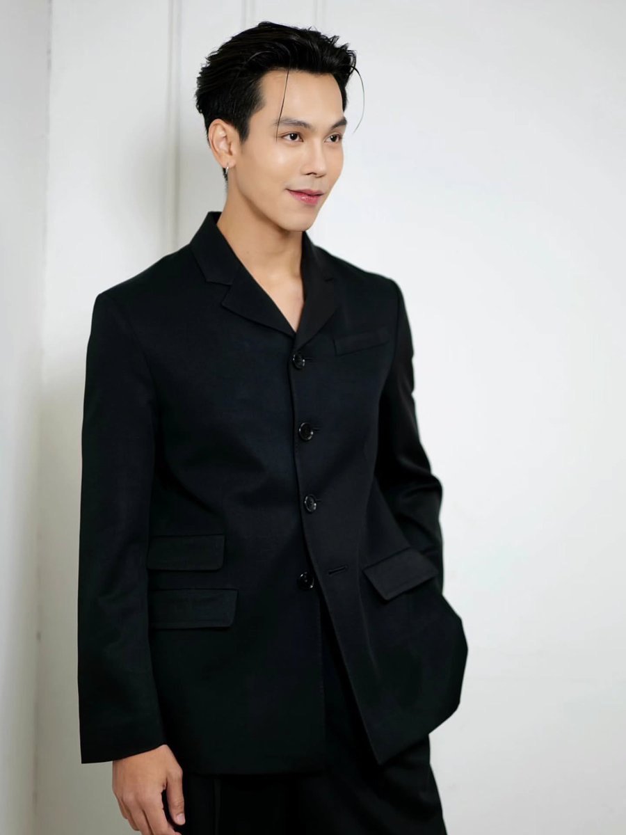 TREPORAPATFC's tweet photo. เมื่อวานนี้คับ

TRE WITH TOSHIBA 136LX1S

📸 aun_nattakorn

#ToshibaTVxTRE
#treporapat #ตรีภรภัทร https://t.co/lpCFJd59jn