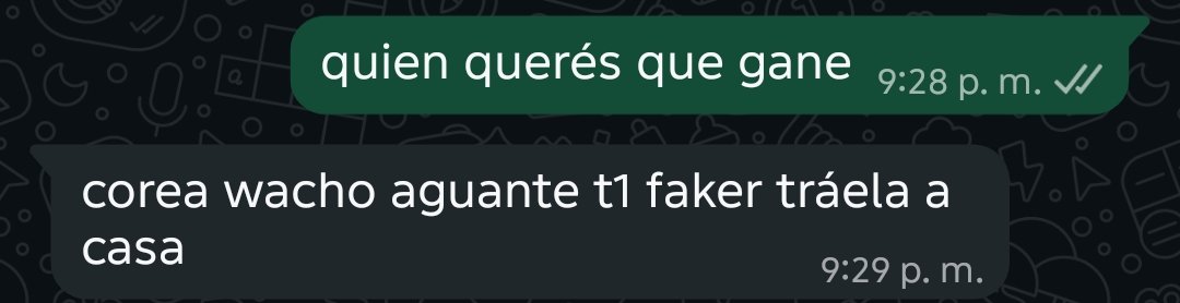 autisticunty's tweet photo. ese amigo que solo piensa en el lol https://t.co/VZiprm3hlL