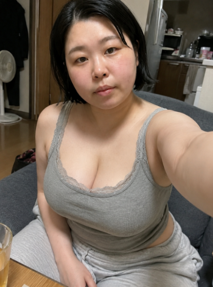 juanajuju's tweet photo. 彼女がこれで部屋にいたら、こーふんしちゃう？ https://t.co/aDNs0jtZQH