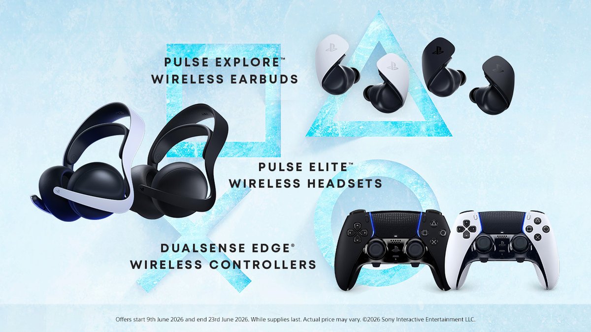PlayStationNZ tweet media