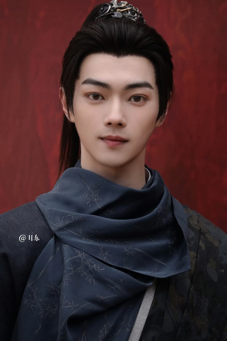 Xkfangirl88's tweet photo. 12/6/2026 : #XuKai PR department weibo update 

#TalesofTiandu Dragon Boat Festival 19th Rhythm Official Weibo 

10:00 am CST Dragon Boat Festival Greeting Image 
10:30 am CST Dragon Boat Festival Highlights Official Douyin
 10:30 am CST Dragon Boat Festival Highlights

 All information is subject to actual release.

The Dragon Boat Festival greeting image features an empty scene without any people, while the behind-the-scenes video shows a group.