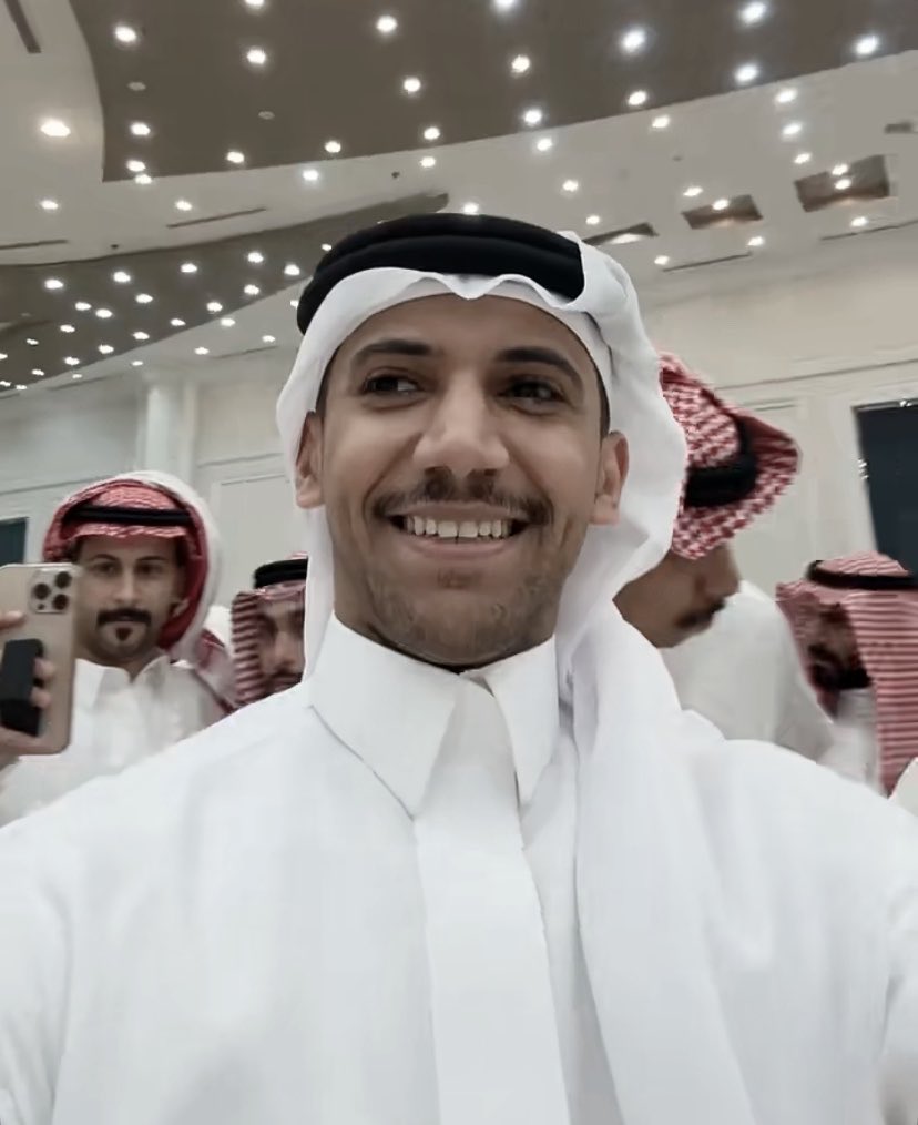 riolliii's tweet photo. _ اٌنسّ الأيااام وبهجّة الحٌضوور 🤍 • https://t.co/8pZZIJmprr