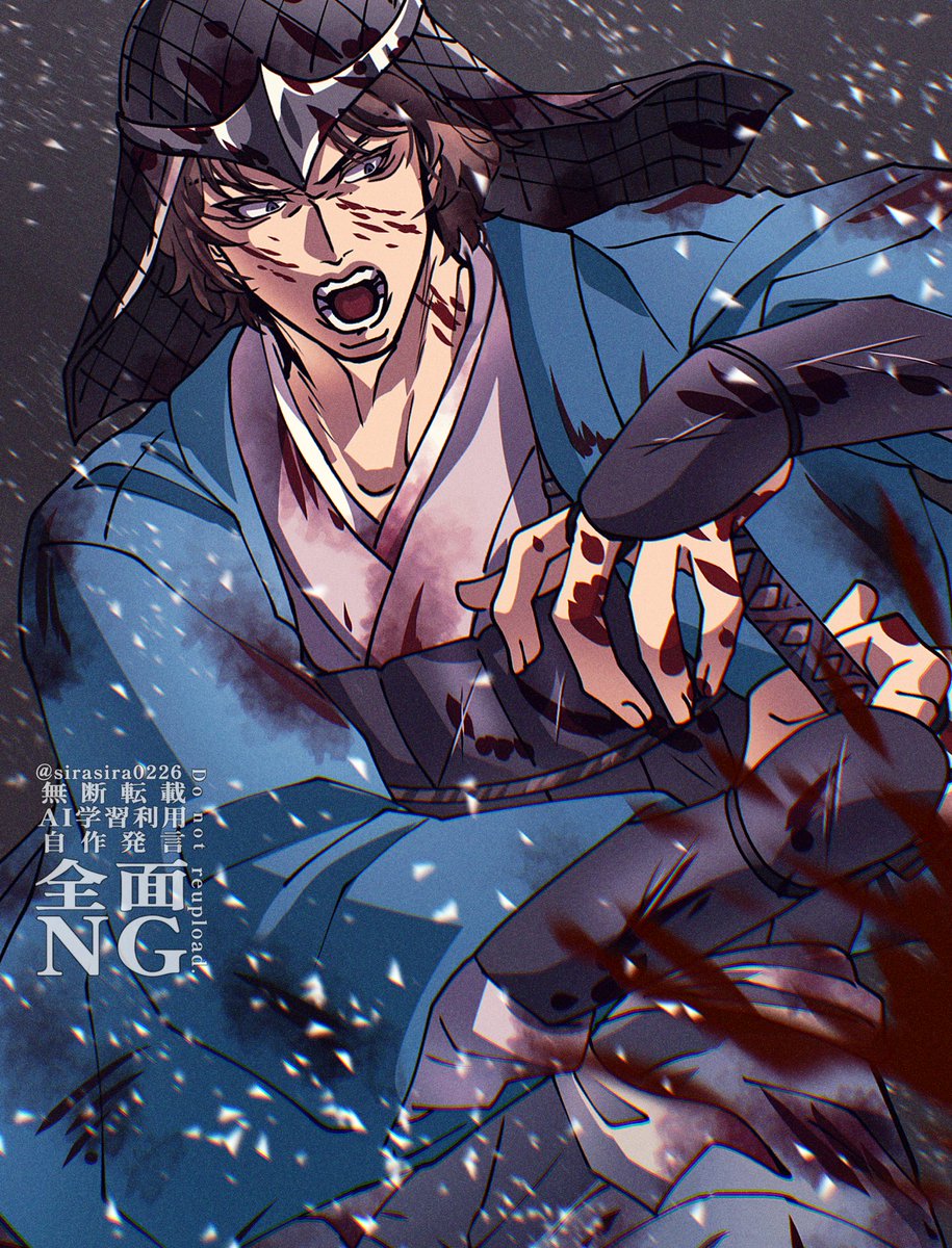 kojikoji_roro33's tweet photo. https://t.co/VFqTE9R72I